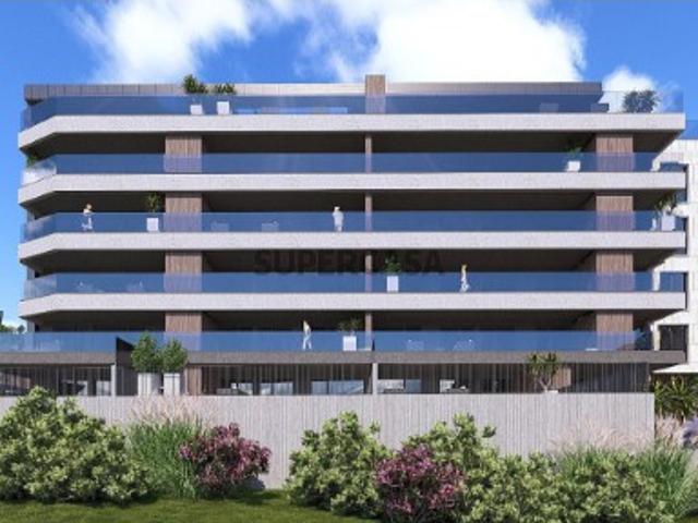 Apartamento T4 Venda em Santo António dos Olivais,Coimbra