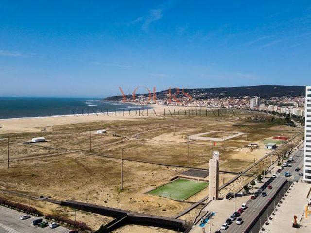 Apartamento T4 Venda Figueira da Foz | 26063538258