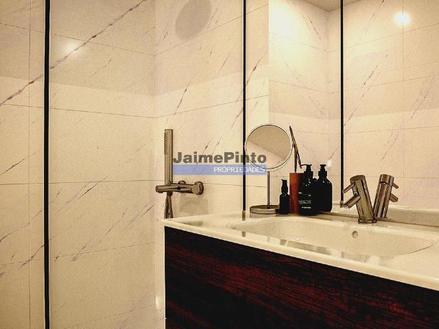 Apartamento T4, Vila Nova de Gaia | BPI Expresso Imobiliário