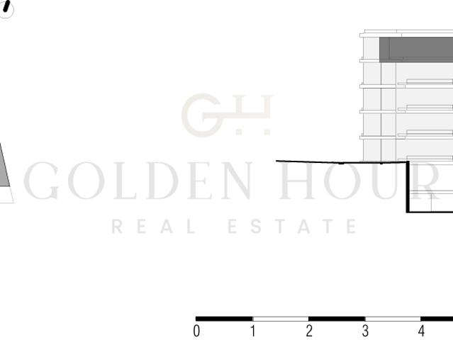 Apartamento T4, Santa Marinha e São Pedro Da Afurada, Vila Nova de Gaia | BPI Expresso Imobiliário