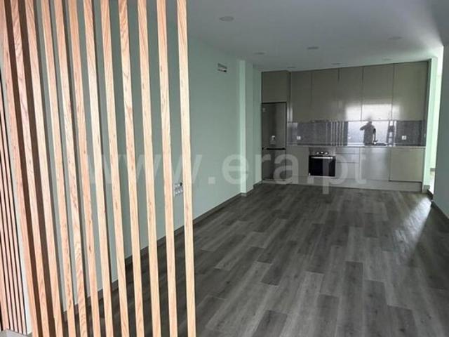 Apartamento T4 / Vila Nova de Gaia, Mafamude e Vilar do Paraíso