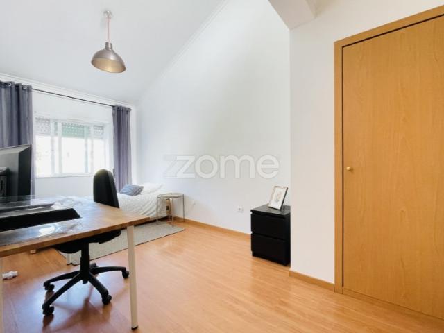 Apartamento T4, Vila Nova de Famalicão e Calendário, Vila Nova de Famalicão | BPI Expresso Imobiliário
