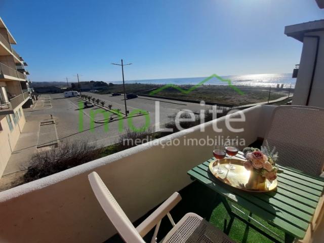 Apartamento T4 Vila do Conde Árvore junto Praia