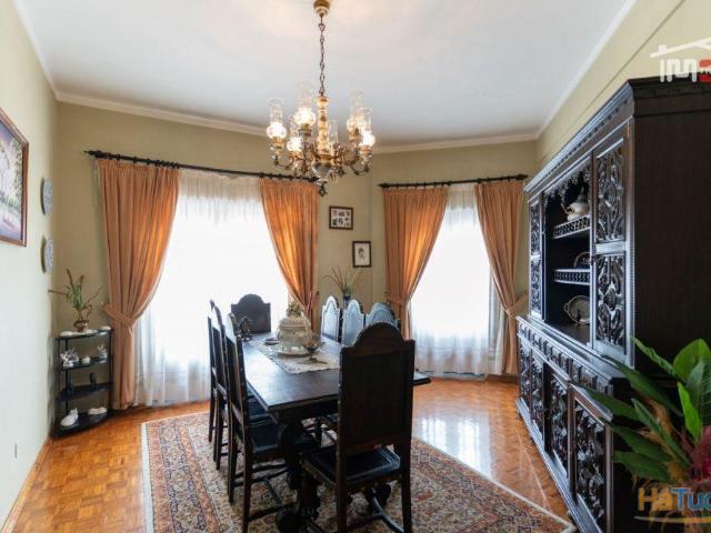 Apartamento T4, Vilar dos Prazeres 2 ARTIGOS MATRICIAIS | 26054063663