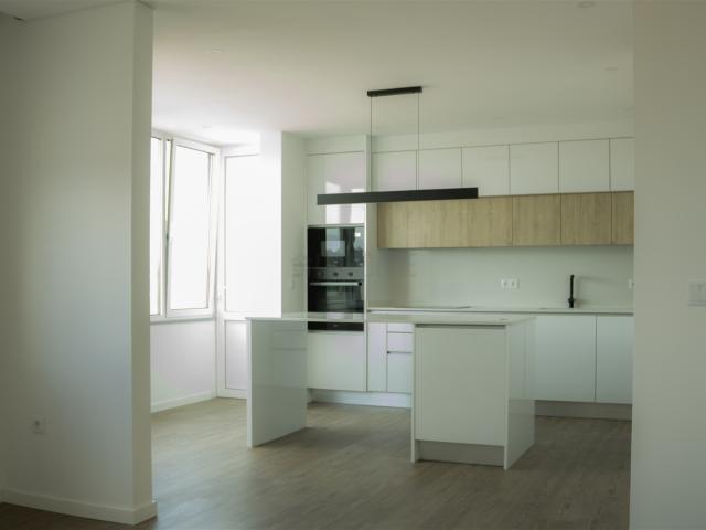 Apartamento T4, Viseu, Viseu | BPI Expresso Imobiliário