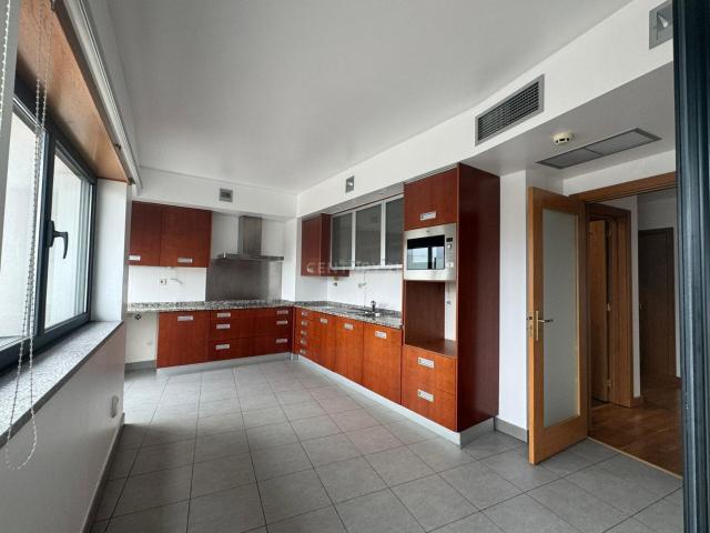 Apartamento T4, Viseu, Viseu | BPI Expresso Imobiliário