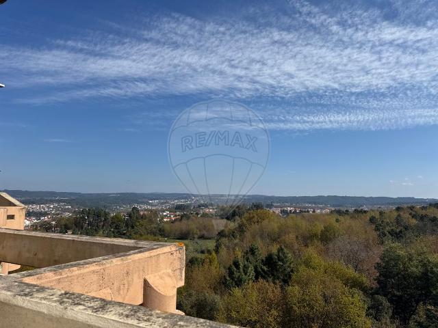 Apartamento T4, Viseu, Viseu | BPI Expresso Imobiliário