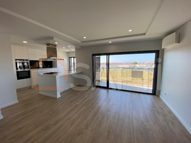 Apartamento T4 a estrear.Montijo 0m² Montijo e Afonsoeiro