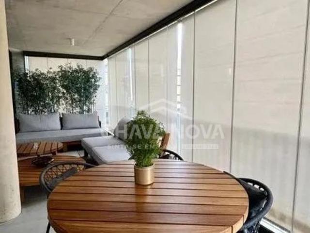 Apartamento t4 à venda na Rua do Marechal Saldanha Foz, Aldoar Foz do Douro