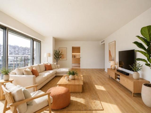 Apartamento T4 à venda em Avenidas Novas, Alvalade, concelho de Lisboa, Lisboa, Portugal