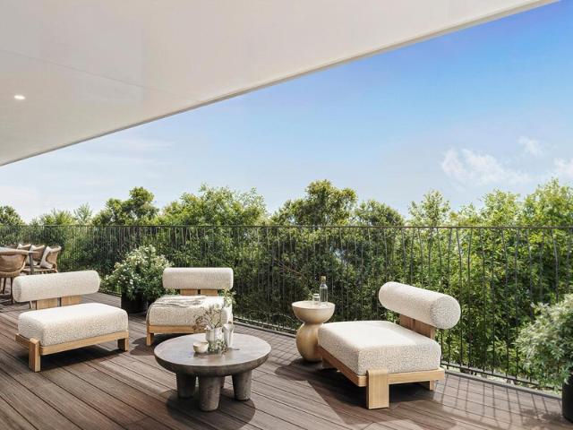 Apartamento T4 à venda em Braço de Prata, Marvila, concelho de Lisboa, Lisboa, Portugal