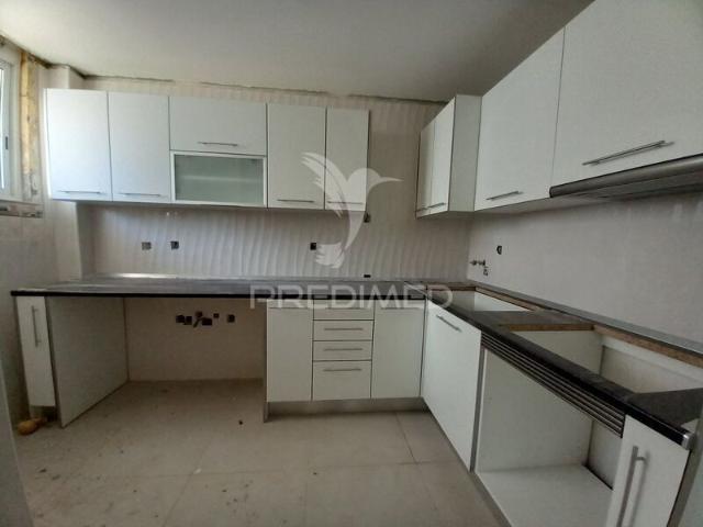 Apartamento T4 à venda em concelho de Montijo, Setúbal, Portugal
