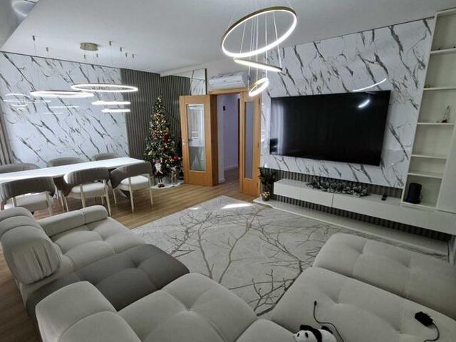 Apartamento T4 à venda em concelho de Montijo, Setúbal, Portugal