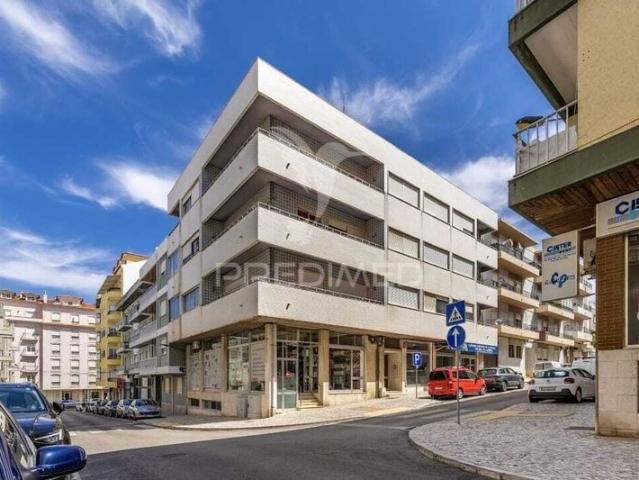 Apartamento T4 à venda em concelho de Alcobaça, Leiria, Portugal