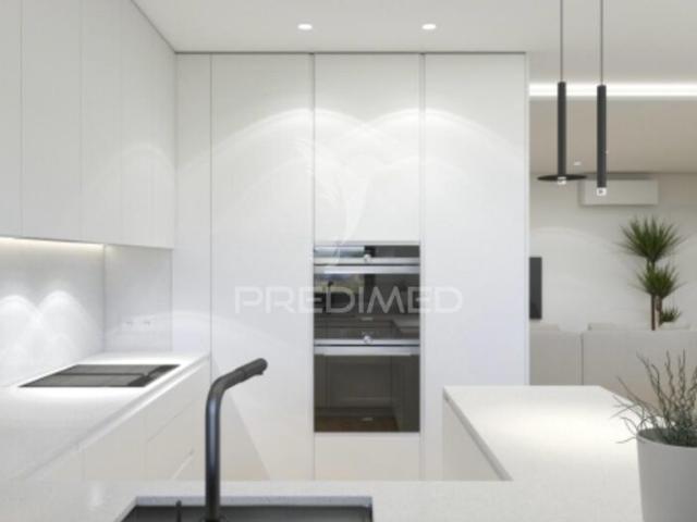 Apartamento T2 à venda em concelho de Leiria, Leiria, Portugal