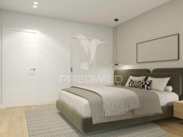 Apartamento T4 à venda em concelho de Leiria, Leiria, Portugal