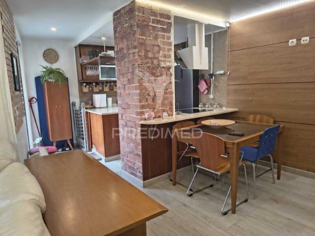 Apartamento T4 à venda em concelho de Lisboa, Lisboa, Portugal