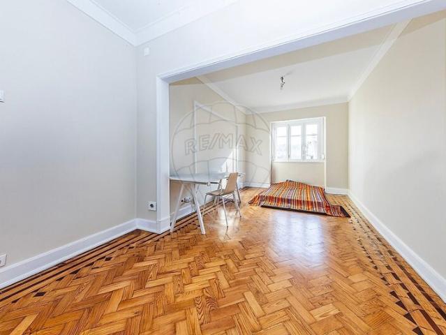 Apartamento T4 à venda em concelho de Lisboa, Lisboa, Portugal