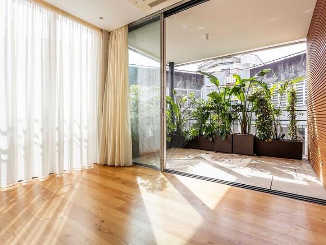 Apartamento T4 à venda em concelho de Lisboa, Lisboa, Portugal