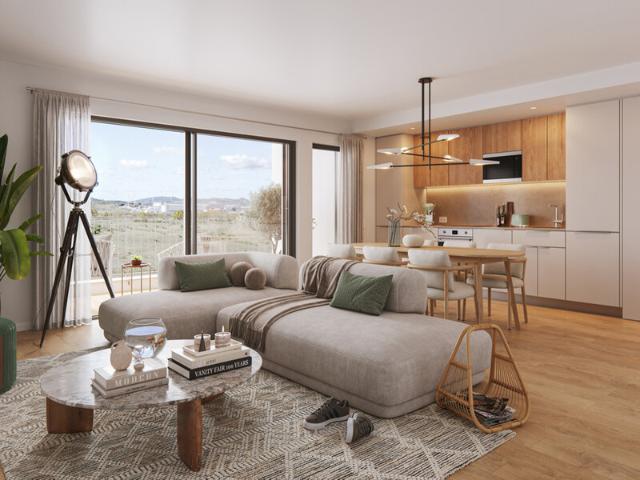 Apartamento T4 à venda em concelho de Loures, Lisboa, Portugal