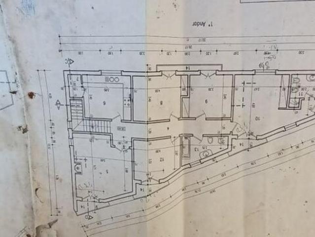 Apartamento T4 à venda em concelho de Salvaterra de Magos, Santarém, Portugal