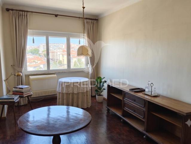 Apartamento T4 à venda em concelho de Sintra, Lisboa, Portugal