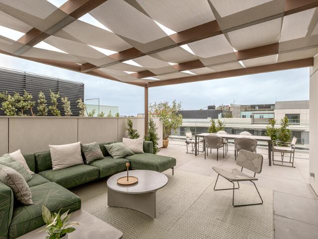 Apartamento T4 à venda em Entrecampos, Nossa Senhora de Fátima, concelho de Lisboa, Lisboa, Portugal