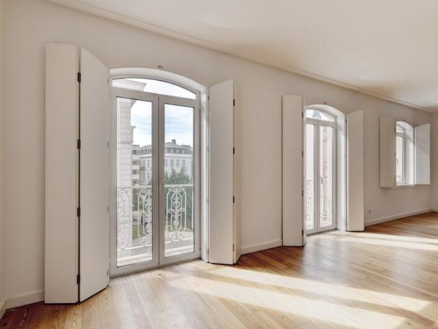 Apartamento T4 à venda em Lapa, concelho de Lisboa, Lisboa, Portugal