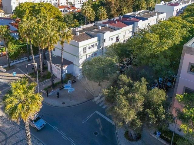 Apartamento T4 à venda em Loulé 108m² Loulé São Clemente