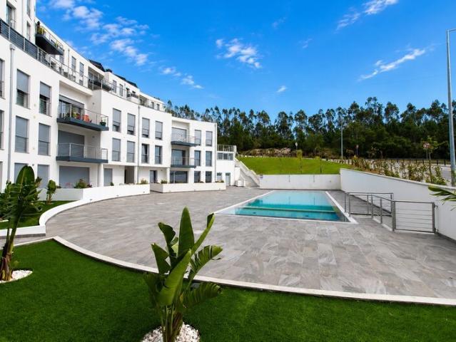 Apartamento T4 à venda em Pombal, concelho de Pombal, Leiria, Portugal