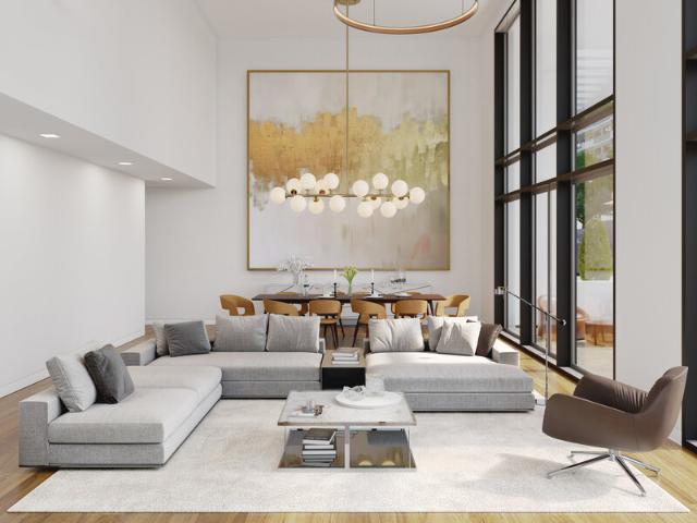 Apartamento T4 à venda em São Sebastião, concelho de Setúbal, Setúbal, Portugal