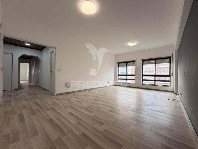 Apartamento T4 à venda em São Sebastião, concelho de Setúbal, Setúbal, Portugal
