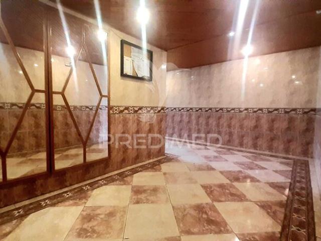 Apartamento T4 à venda em São Sebastião, concelho de Setúbal, Setúbal, Portugal