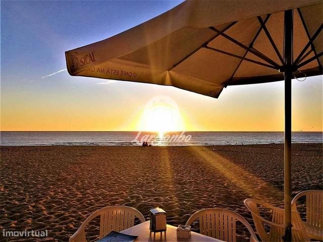Apartamento T4 a 200m da praia da Pvoa de Varzim