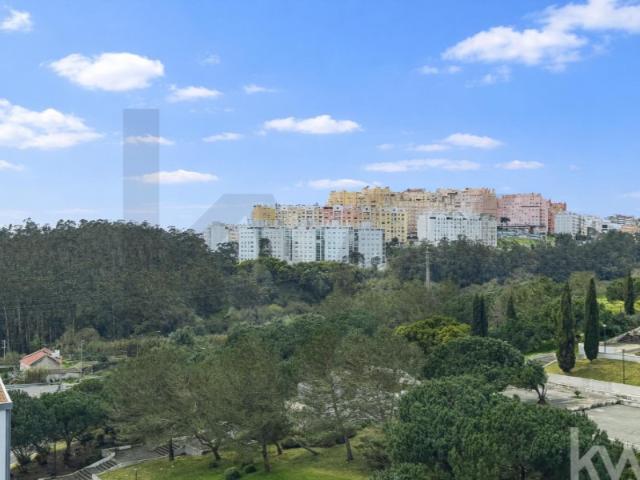 Apartamento T4, Agualva e Mira Sintra, Sintra | BPI Expresso Imobiliário