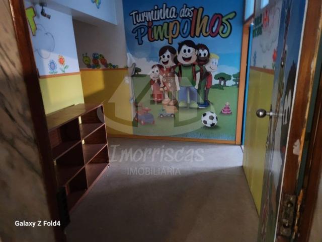 Apartamento T4, Águas Livres, Amadora | BPI Expresso Imobiliário