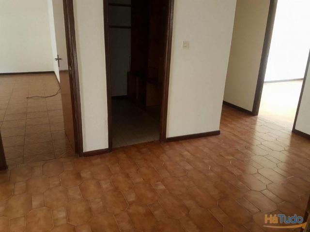Apartamento T4 ao centro da Cidade | 26064087600