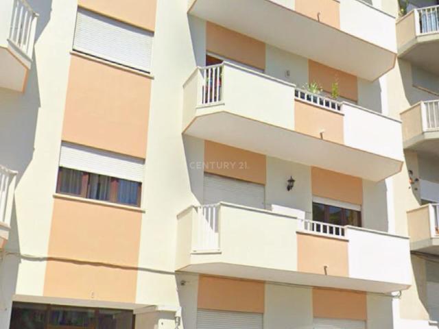 Apartamento T4, Almada, Cova Da Piedade, Pragal e Cacilhas, Almada | BPI Expresso Imobiliário