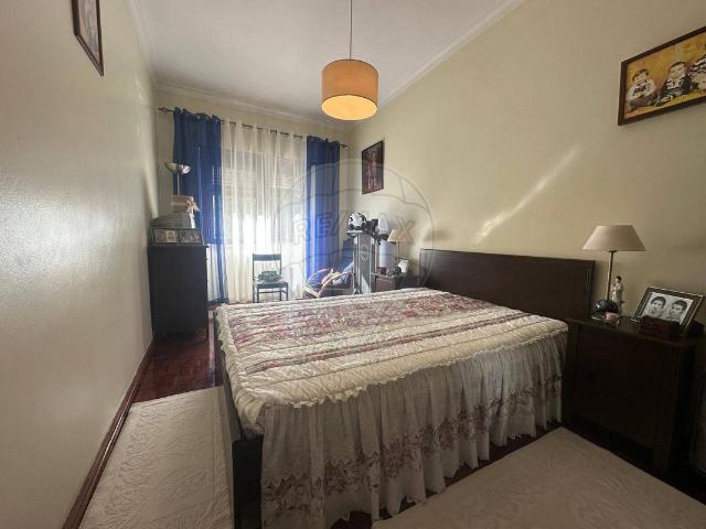 Apartamento T4, Almada, Cova Da Piedade, Pragal e Cacilhas, Almada | BPI Expresso Imobiliário