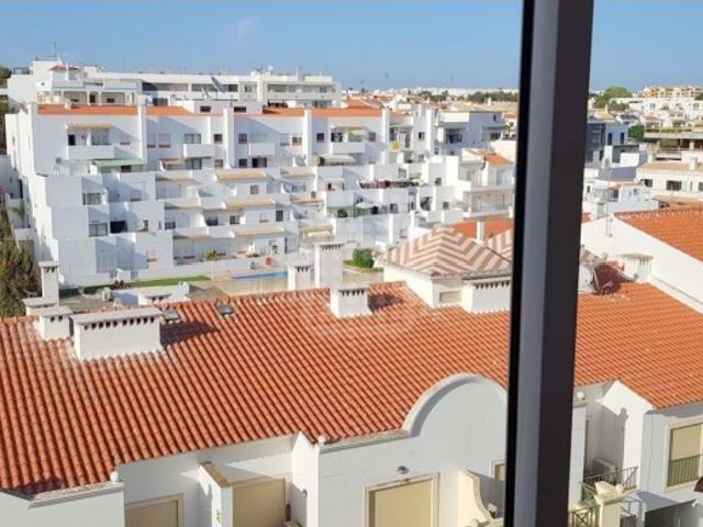 Apartamento T4, Albufeira e Olhos de Água, Albufeira | BPI Expresso Imobiliário