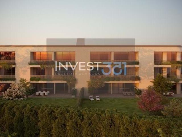 Apartamento T4, Aldoar, Foz Do Douro e Nevogilde, Porto | BPI Expresso Imobiliário