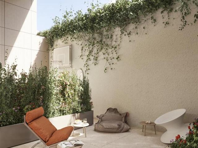 Apartamento T4, Aldoar, Foz Do Douro e Nevogilde, Porto | BPI Expresso Imobiliário