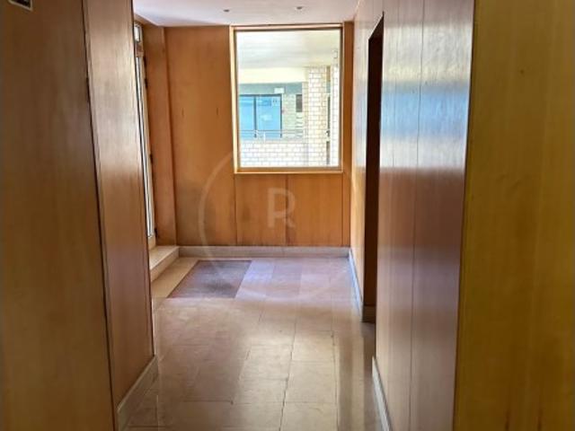 Apartamento T4, Aldoar, Foz Do Douro e Nevogilde, Porto | BPI Expresso Imobiliário