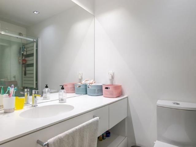 Apartamento T4, Aldoar, Foz Do Douro e Nevogilde, Porto | BPI Expresso Imobiliário