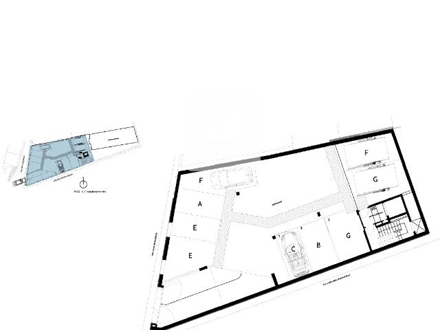Apartamento T4, Aldoar, Foz Do Douro e Nevogilde, Porto | BPI Expresso Imobiliário