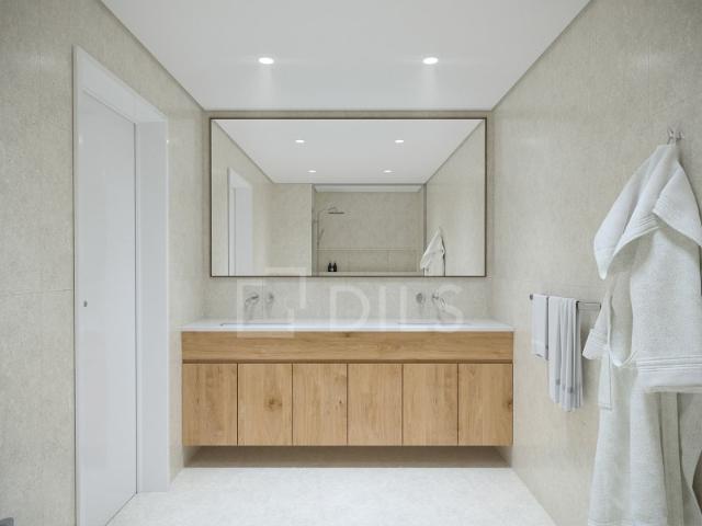Apartamento T4, Algés, Linda a velha e Cruz Quebrada Dafundo, Oeiras | BPI Expresso Imobiliário