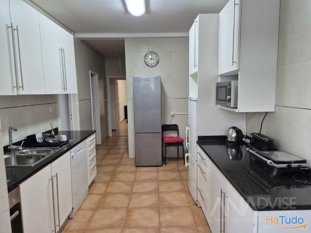 Apartamento T4 Arrendamento em Viseu,Viseu | 26054086702