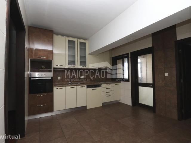 Apartamento T4 at 100% Financiamento