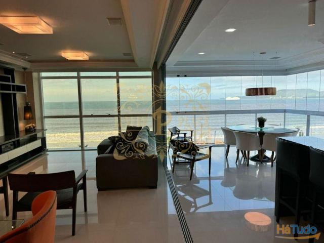 Apartamento T4 Atlantyc Paradise ITAPEMA BRASIL | 26084041919