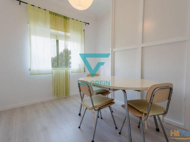 Apartamento T4 ? Avenida Miguel Torga | Leiria | 26064079423